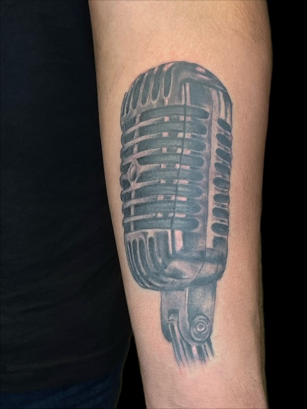 Shane tattoo work at TNT Tattoo Aiea Hawaii — piece 06